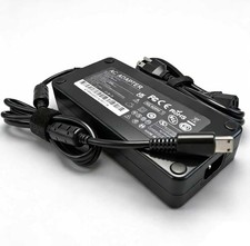 330W Charger Compatible with MSI Raider 18 A18 HX GE68HX GE78HX GE76 T70-08 picture