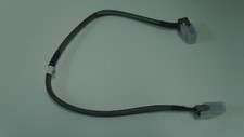 N5P53 18in SFF-8087 Right Angle MiniSAS Backplane Cable Dell T620 USA Seller picture