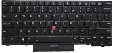 LI353 Key for keyboard Lenovo IBM Thinkpad X280 20KF 20KE X390 20Q0 20Q1 picture