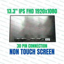 Dell Dp/n 5GTK0 CN-05GTK0 13.3