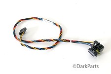 HP Compaq dx7500 dx2420 dx2450 3015 MT Power Button Switch Cable 351008700-600-G picture