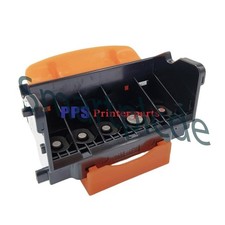 NEW Original Canon Print Head QY6-0080 iP4850 iP4950 MG5250 MX892 MG5300 iX6550 picture