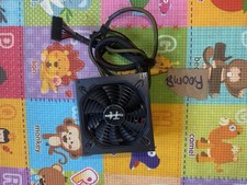 Thermaltake SP-1200M Smart M Series Power Supply 1200w SP-1200AH5CSB m1200w picture