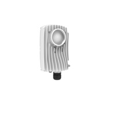 C6x Mimosa 5.15-6.425GHz 8 dBi Modular Radio for PTMP or PTP picture