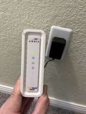 ARRIS Surfboard SB8200 DOCSIS 3.1 Cable Modem picture