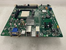 HP pavilion S5610F Desktop Motherboard AMD Socket AM3 DDR 3  624832-001 picture