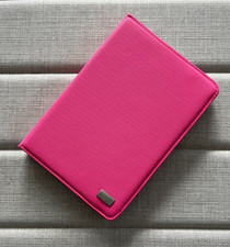iHome Swivel Folio for iPad mini & 7-8