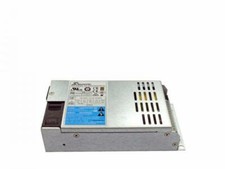Seasonic SSP-300SUG FLEX ATX12V/EPS12V 80 PLUS Gold APFC 300W Power Supply picture