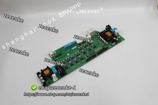1PCS used working PN-204411 Via DHL or Fedex picture