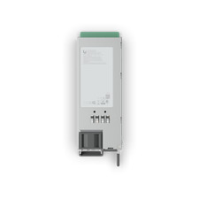 Ubiquiti Hot-Swappable Power Module (550W) UACC-PSU-12V-550W - NEW SEALED picture