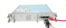 ADVA PSU/7HU-DC-800 P/N: 11-05-500281-1 1040700005-01  FOR 7HU USED. picture