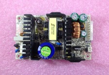 DELL POWERCONNECT 3348 POWER SUPPLY - SEA SONIC ELECTRONICS PSSA262508510 picture