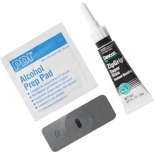 Kensington Security Slot Adapter Kit picture
