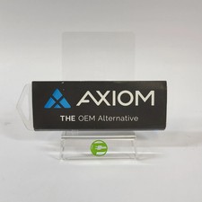 Axiom ax43 8GB (1x8GB) RAM DDR4 3200MHz picture
