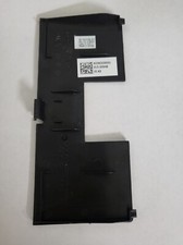 NEW DELL OPTIPLEX 3011 BACK COVER ASSEMBLY COVER HINGE BK 3011 p/n YK5DN picture
