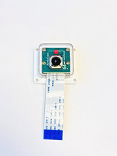 Arducam 64MP Autofocus Camera Module Designed For Raspberry Pi -In Case picture