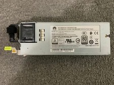 1pcs For PAC550S12-BE 550W switching power supply module Fast Free delivery picture