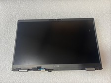 OEM Dell Latitude 7430 Laptop 14