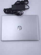 HP ProBook 640 G5 i5-8365U 16GB RAM 256GB SSD Windows 11  picture