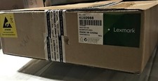 NEW SEALED GENUINE LEXMARK 41X0988 MS610DE M3150 POLYGON LSU CONTROLLER CARD  picture
