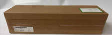 Genuine TUBE for EPSON L18050 L18058 L8180 ET-18100 ET-8550 1833260 picture