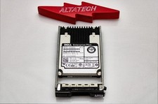 Dell 519NF-CML 3.84TB SSD SAS 2.5 12G RI PX04 E+ picture