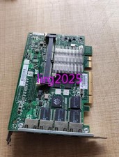 1pc used HP 468001-001 picture