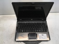 HP Pavilion DV2500 DV2660SE Intel Core 2 Duo T5250 1500MHz 2 GB NO HDD/Battery picture