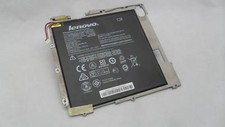 Lenovo Oem Genuine Battery 6 Cell 26 Whr 7000  Ideapad Miix 300-10ib 5B10J46490 picture