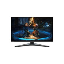 Lenovo 27-inch Monitor 1920 x 1080 LCD G27-20 picture