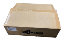 BRAND NEW Barracuda Load Balancer BBF640A1, BBF640A picture