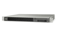 Cisco ASA 5515-X Firewall VPN Appliance Gigabit Ethernet picture