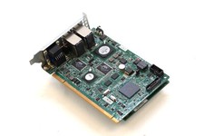 Cisco UCS C460 Server Input/Output Riser Card P/N: DAS4RTB68C0 Tested Working picture