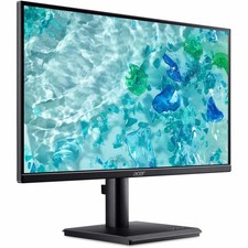 Acer Vero V227Q E1 22