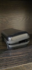 11dB 4G TS9 Magnetic Antenna For Netgear Nighthawk M1 MR1100 4G LTE WIFI Hotspot picture