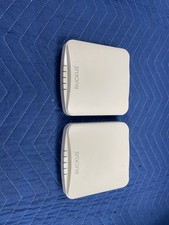 2 Ruckus Access Points (R350 Unleashed) picture