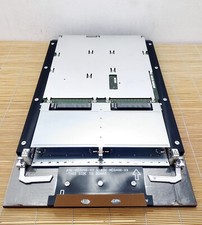 Cisco A9K-MOD80-SE ASR 9000 Mod80 Modular Line Card Service Edge Optimized picture