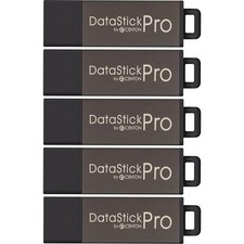 Centon DataStick Pro USB 2.0 Flash Drives picture