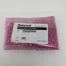 New Printhead Replacement Honeywell PB50 PB51 Mobile Printer 715-508-001 picture