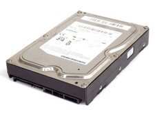 1TB Samsung Spinpoint F3 HD103SJ 3.5