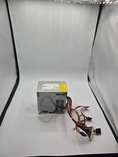 HIPRO HP-P3017F3 300W Power Supply  0F77N6 Rev A01 picture