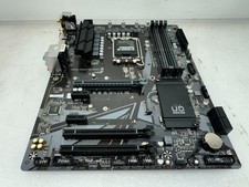 GIGABYTE B660 DS3H AC DDR4 Intel LGA 1700 ATX Motherboard picture