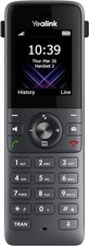 Yealink W78H Cordless Dect Handset picture