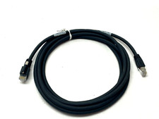 CEI MV-1-2-2-3M Gigabit Industrial Ethernet Cable 3m Length picture