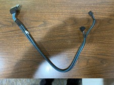 Genuine Dell F037K 0F037K Poweredge R730 HD SFF-8643 Cable  picture