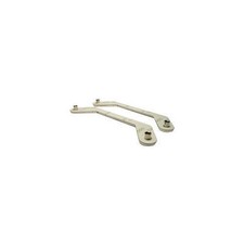 Dynatron DY-PBK-1366 Mounting Kit for Intel® Core i7 (2pcs) picture