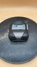 Zebra RW420 Rugged Wireless Thermal Label Printer Handheld Device Unit picture