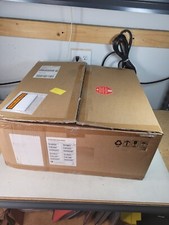(4 NEW) Cambium 2LTE-SM-201-US cnRanger 2GHz Fixed LTE 17 dBi and Dish picture