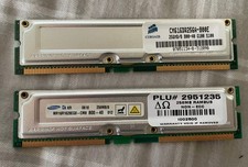 ADATA 8GB DDR3-1600 PC3-12800U Desktop RAM 2Rx8 picture