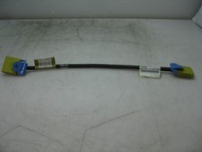 USED 45D4785 InfiniBand 12X - 12X DDR 0.6M Cable picture